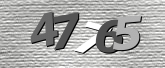 Image de sécurité