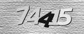 Image de sécurité