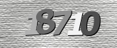 Image de sécurité