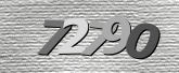 Image de sécurité