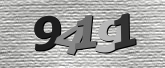 Image de sécurité