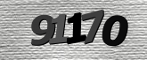 Image de sécurité
