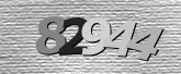 Image de sécurité