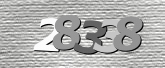 Image de sécurité