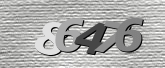 Image de sécurité