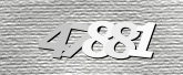 Image de sécurité