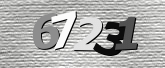 Image de sécurité