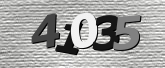 Image de sécurité