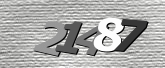 Image de sécurité