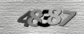 Image de sécurité