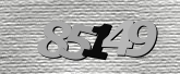 Image de sécurité
