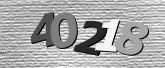 Image de sécurité