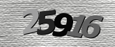 Image de sécurité
