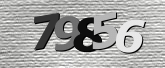 Image de sécurité