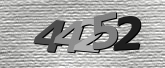 Image de sécurité