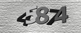 Image de sécurité