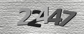 Image de sécurité