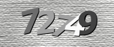 Image de sécurité