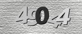 Image de sécurité