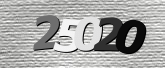 Image de sécurité