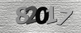 Image de sécurité