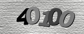 Image de sécurité