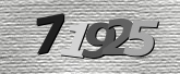 Image de sécurité