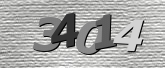 Image de sécurité