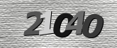 Image de sécurité