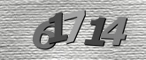 Image de sécurité