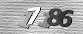Image de sécurité