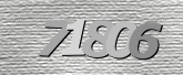 Image de sécurité