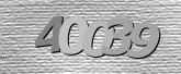Image de sécurité