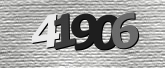Image de sécurité