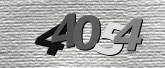 Image de sécurité