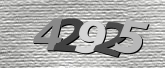 Image de sécurité