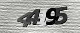 Image de sécurité