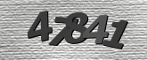 Image de sécurité