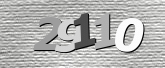 Image de sécurité