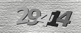 Image de sécurité