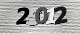 Image de sécurité