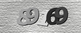 Image de sécurité