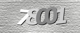 Image de sécurité