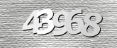 Image de sécurité