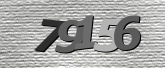 Image de sécurité