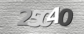 Image de sécurité
