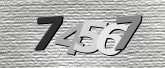 Image de sécurité
