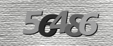 Image de sécurité