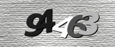 Image de sécurité
