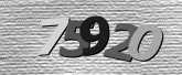 Image de sécurité
